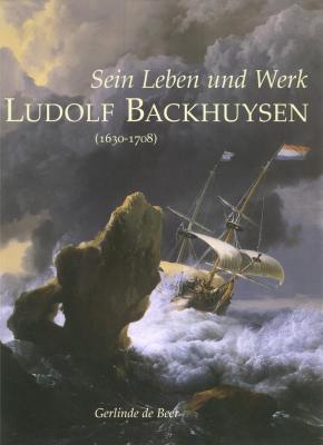 ludolf-backhuysen-1631-1708-anglais