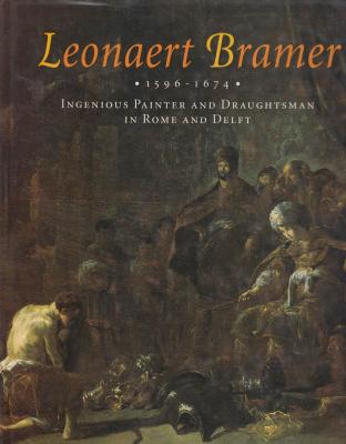 leonaert-bramer-1596-1674-ingenious-painter-and-draughtsman-in-rome-and-delft