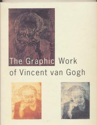 the-graphic-work-of-vincent-van-gogh