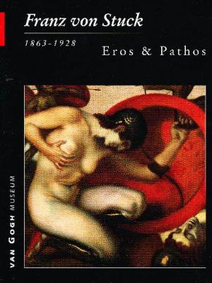 franz-von-stuck-eros-pathos-