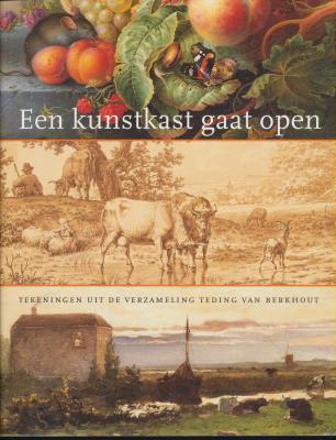 een-kunstkast-gaat-open-tekeningen-uit-de-verzameling-teding-van-berkhout