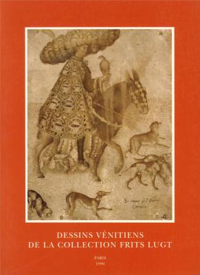 dessins-vEnitiens-de-la-collection-frits-lugt