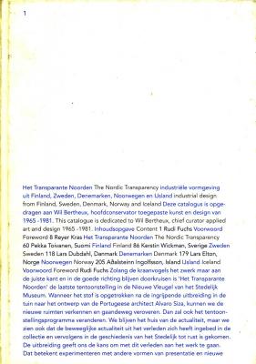 the-nordic-transparency-