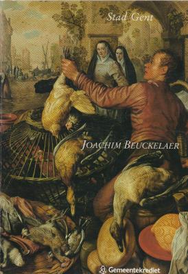 joachim-beuckelaer-het-market-en-keukenstuk-in-de-nederlanden-1550-1650
