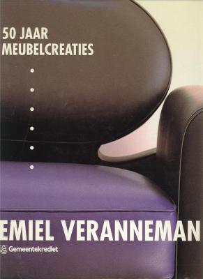 emiel-veranneman-50-jaar-meubelcreaties-