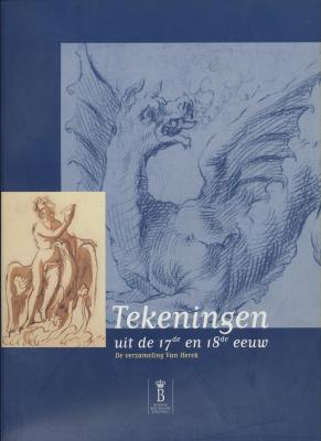 tekeningen-uit-de-17de-en-de-18de-eeuw-de-verzameling-van-herck-