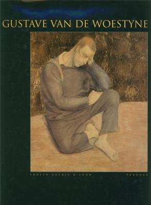 gustave-van-de-woestyne-1881-1947-