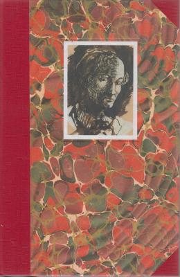 autour-des-Epaves-de-charles-baudelaire-
