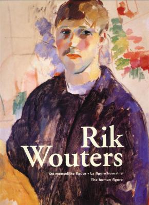 rik-wouters-la-figure-humaine-