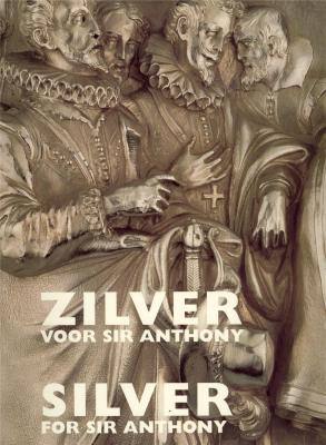 silver-for-sir-anthony-zilver-voor-sir-anthony