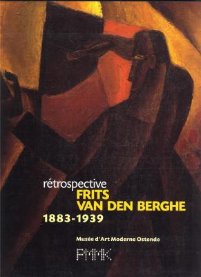 frits-van-den-berghe-1883-1939-