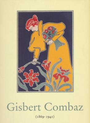 gisbert-combaz-1869-1941-