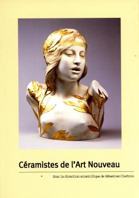ceramistes-de-l-art-nouveau-