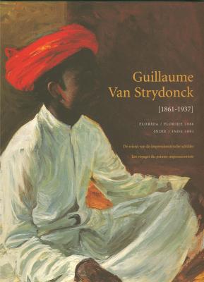 guillaume-van-strydonck-1861-1937-floride-1886-inde-1891-les-voyages-du-peintre-impressionnist