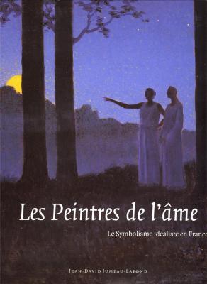 les-peintres-de-l-ame-