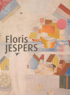 retrospective-floris-jespers-exposition-ostende-pmmk-musee-d-art-moderne-17-decembre-2004-10