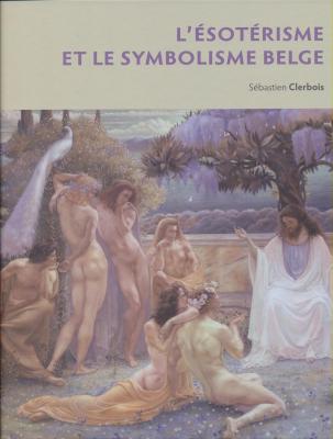 l-esoterisme-et-le-symbolisme-belge
