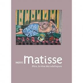 henri-matisse-nice-le-rEve-des-odalisques