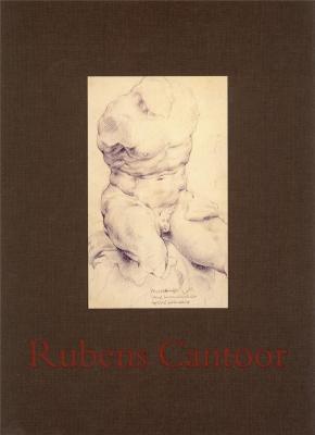 rubens-cantoor-een-verzameling-tekeningen-onstaan-in-rubens-atelier-