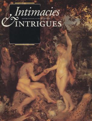intimacies-and-intrigues-history-painting-in-the-mauritshuis