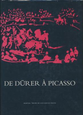 de-durer-a-picasso-l-estampe-occidentale-a-travers-le-fonds-suzanne-lenoir-