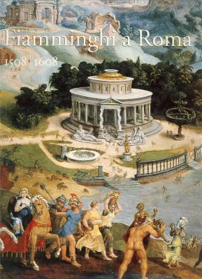 fiamminghi-a-roma-1508-1608