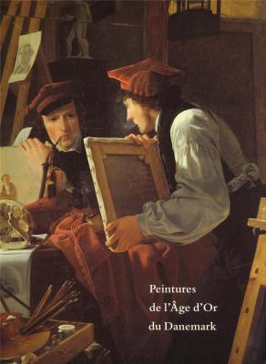peintures-de-l-age-d-or-du-danemark-