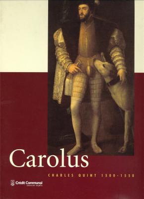 carolus-charles-quint-1500-1558-