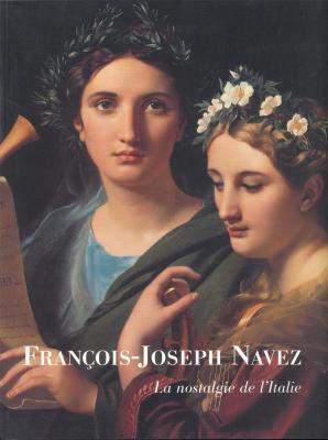 francois-joseph-navez-1787-1869-la-nostalgie-de-l-italie