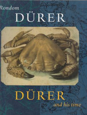 dUrer-and-his-time-rondom-dUrer-