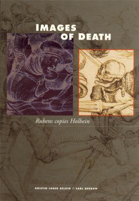 images-of-death-rubens-copies-holbein-