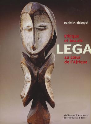 lega-ethique-et-beaute-au-coeur-de-l-afrique