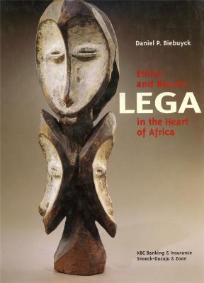 lega-ethics-and-beauty-in-the-heart-of-africa-