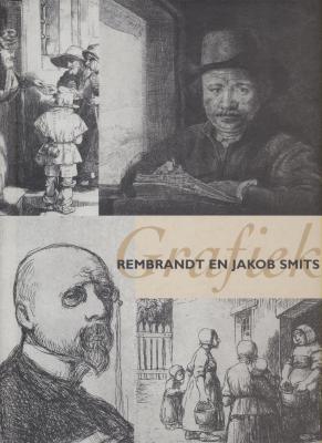 grafiek-van-rembrandt-en-jakob-smits