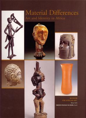 material-differences-art-and-identity-in-africa