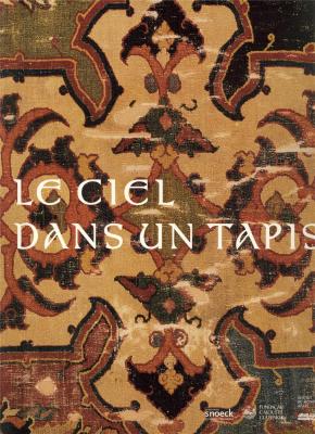 ciel-dans-un-tapis