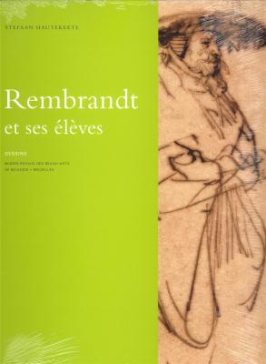 rembrandt-et-ses-eleves-