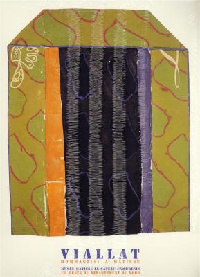 viallat-hommage-s-a-matisse-
