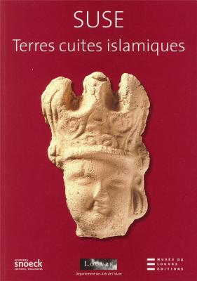 suse-terres-cuites-islamiques