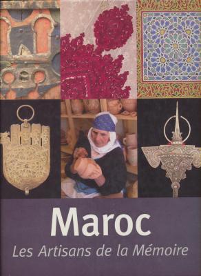 maroc-les-artisans-de-la-memoire