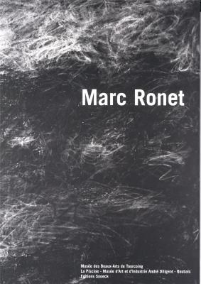 marc-ronet-