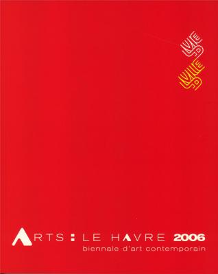 arts-le-havre-2006-