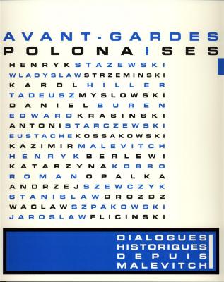 avant-gardes-polonaises-