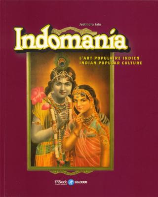 indomania-l-art-populaire-indien-
