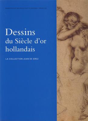 dessins-du-siecle-d-or-hollandais