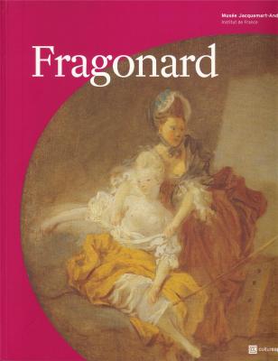 fragonard