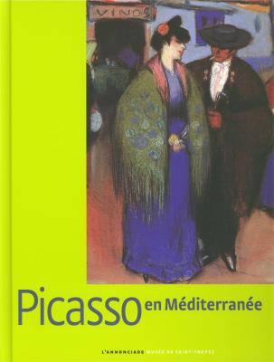 picasso-en-mediterranee-