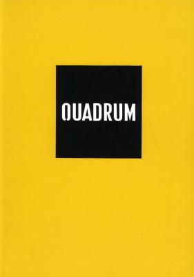 quadrum-