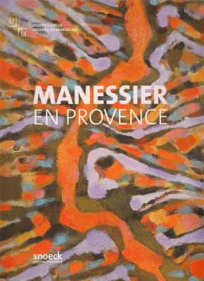 manessier-en-provence