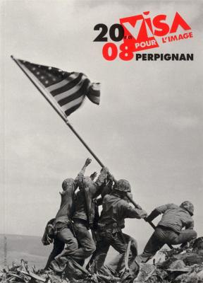 20e-visa-pour-l-image-perpignan-2008